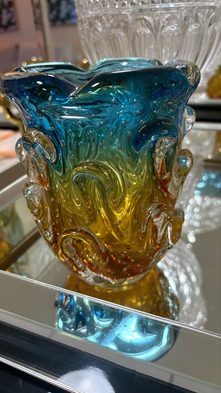 MURANO - Foto 2