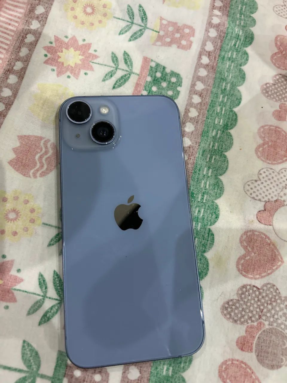 iPhone 14 128gb - Foto 3