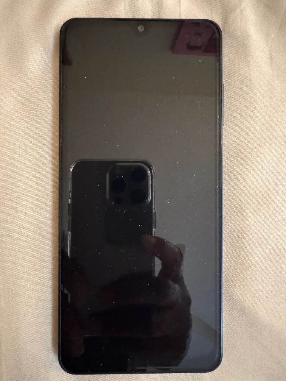 Galaxy A06 - Foto 4