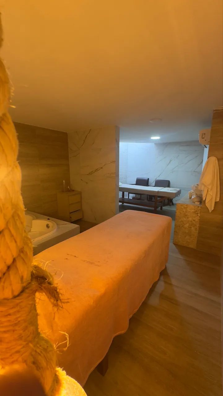 Clínica de Estética  - Foto 3