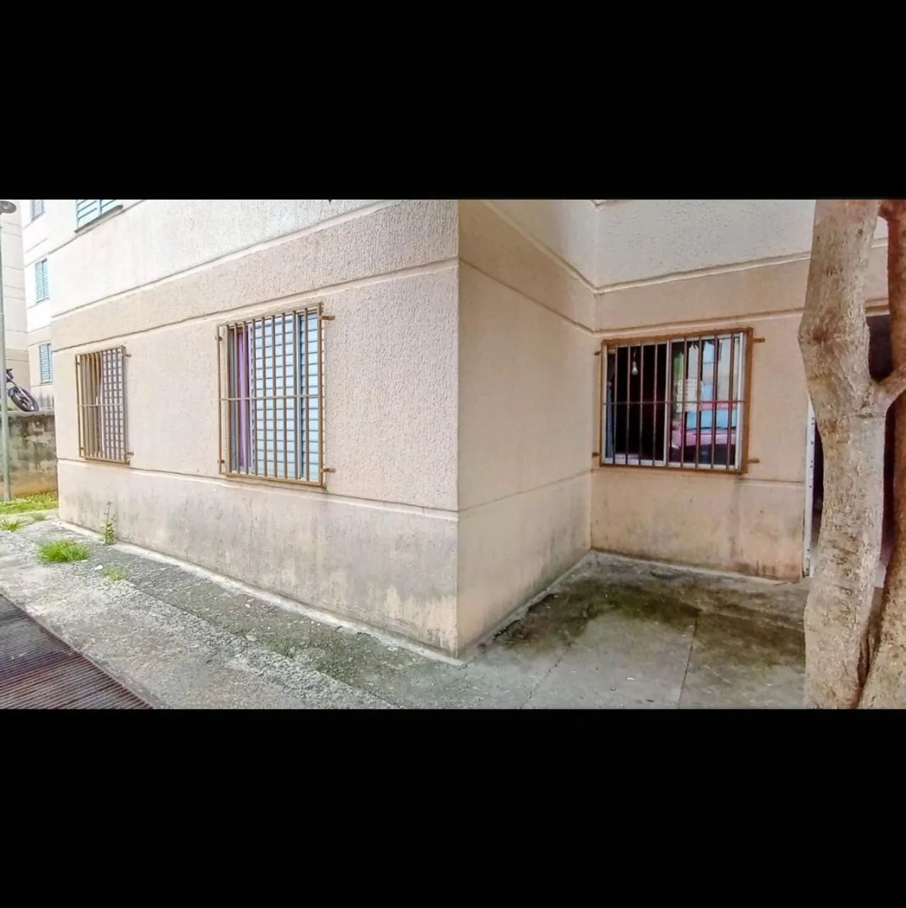 Foto - Sorocaba - Jardim Nápoli