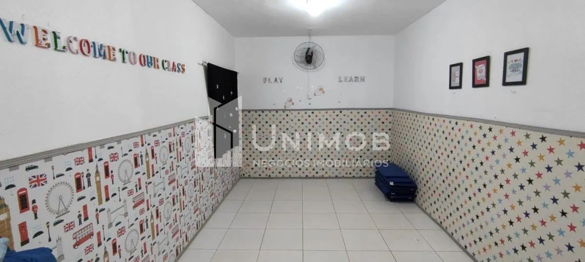 ponto comercial - Loteamento Alphaville Campinas - Campinas - Foto 4