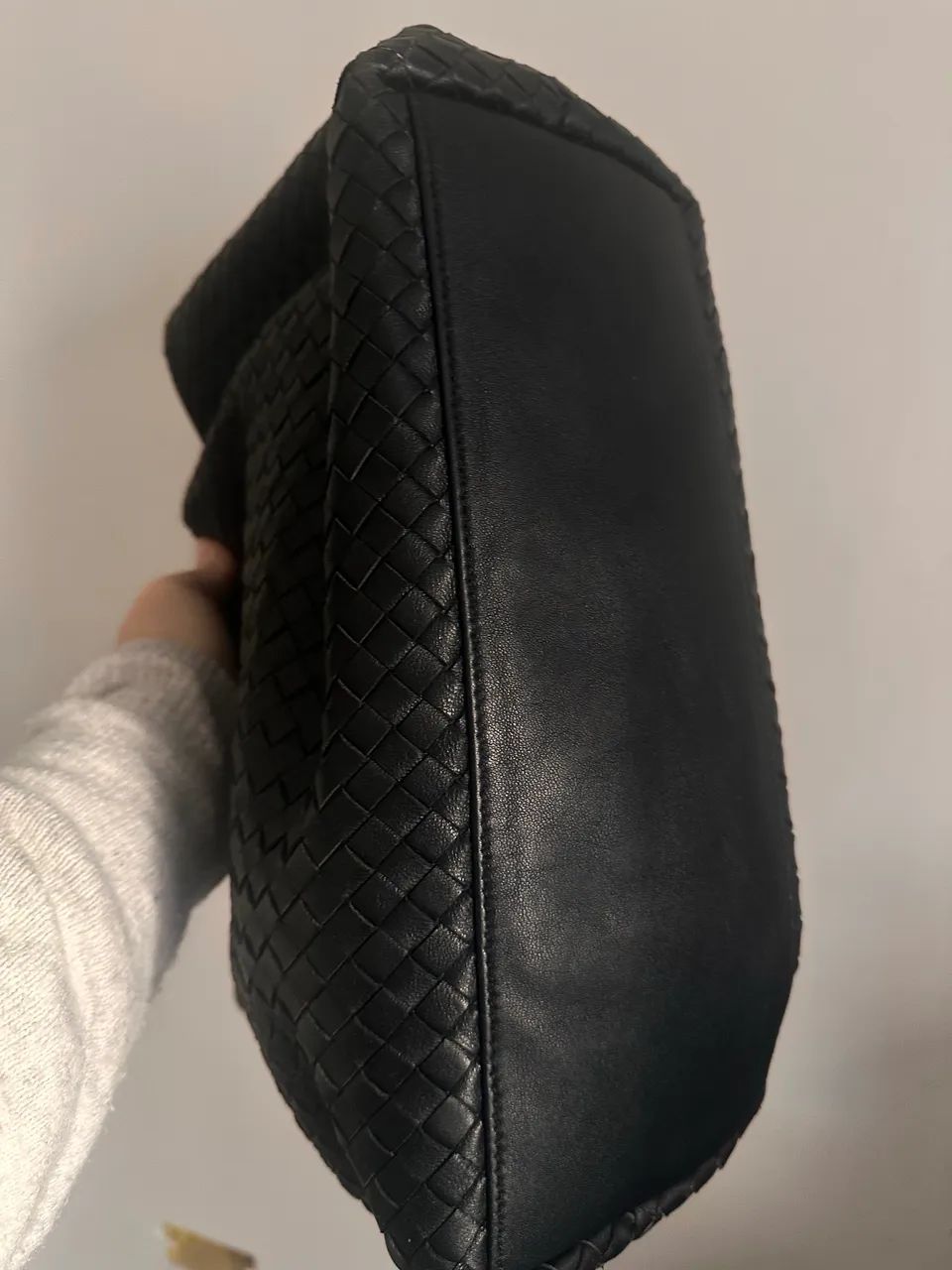 Bottega Veneta Bolsa - Foto 2