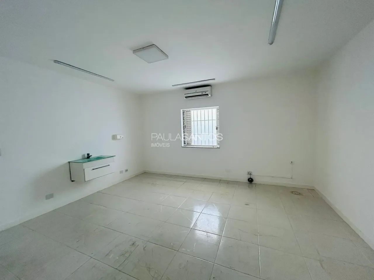IMÓVEL COMERCIAL COM ESTRUTURA PARA CLÍNICAS E CONSULTÓRIOS  CENTRO DE SOROCABA - Foto 4