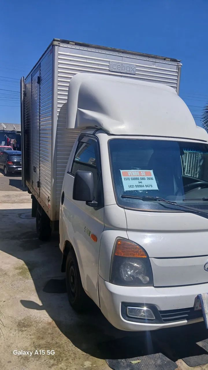 Vendo ou troca - Foto 2