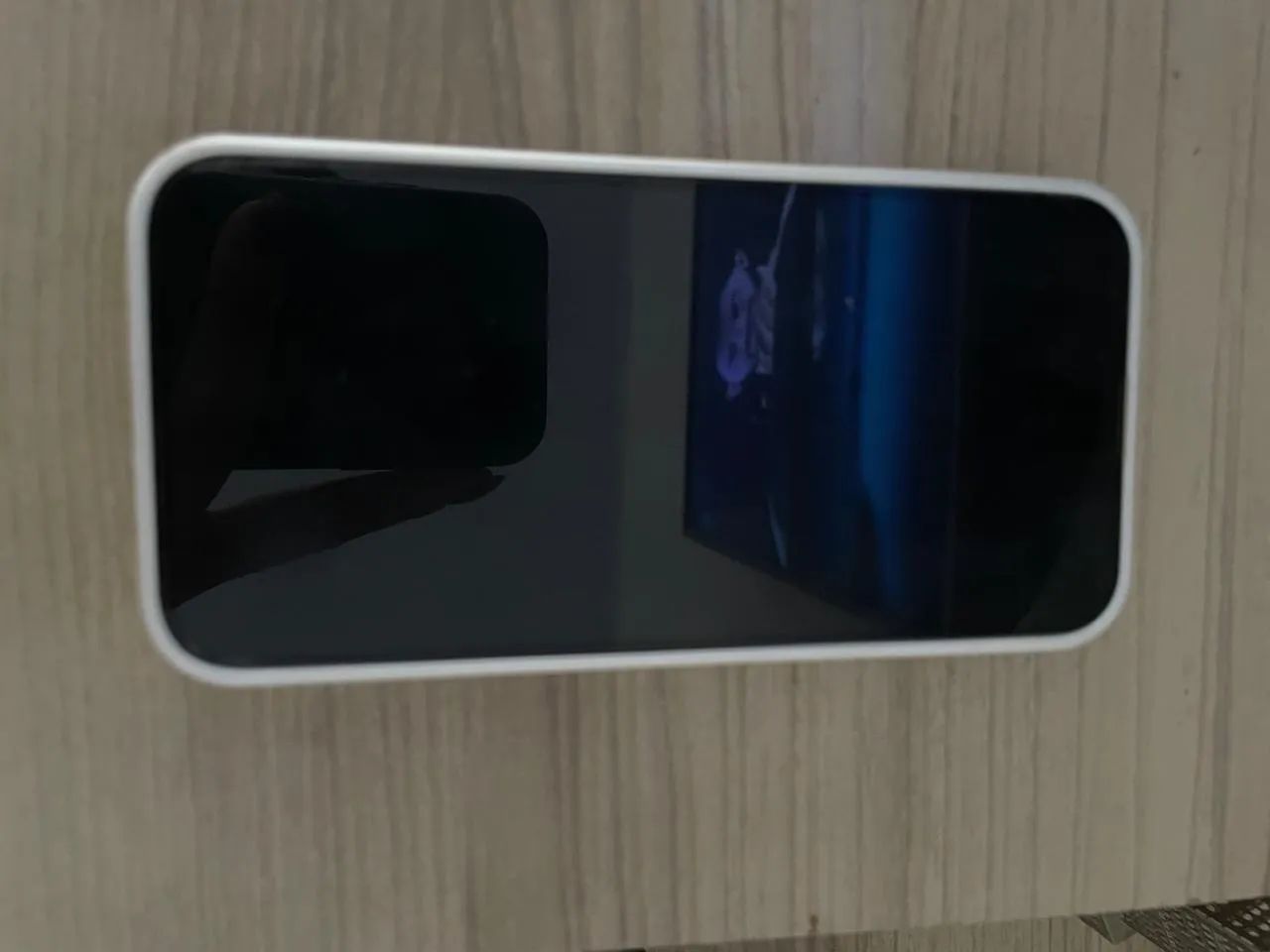iPhone 13 - Foto 5