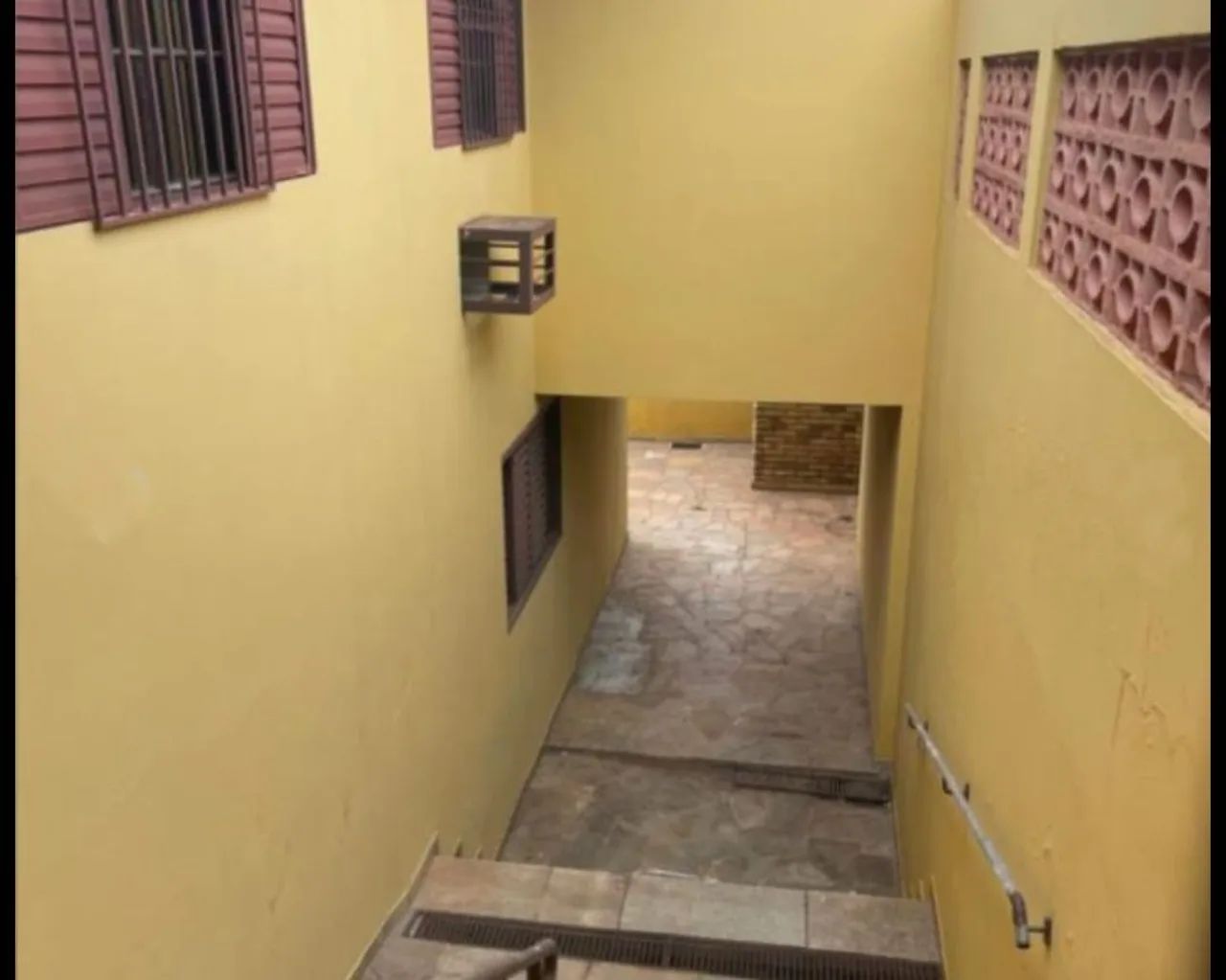 Casa a venda - Foto 4