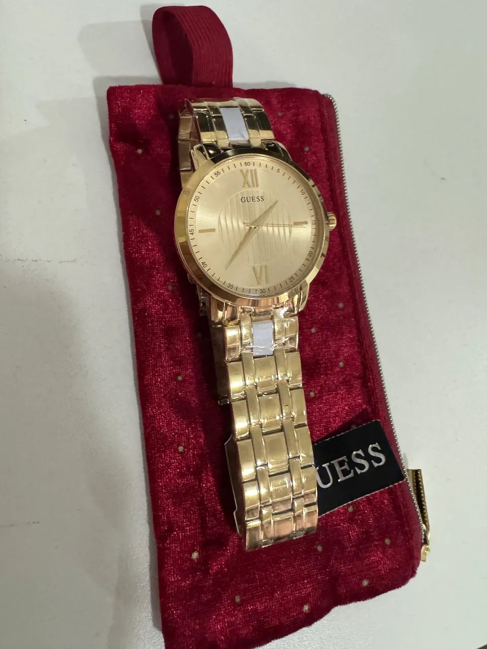 Relógio Guess Novo  - Foto 2