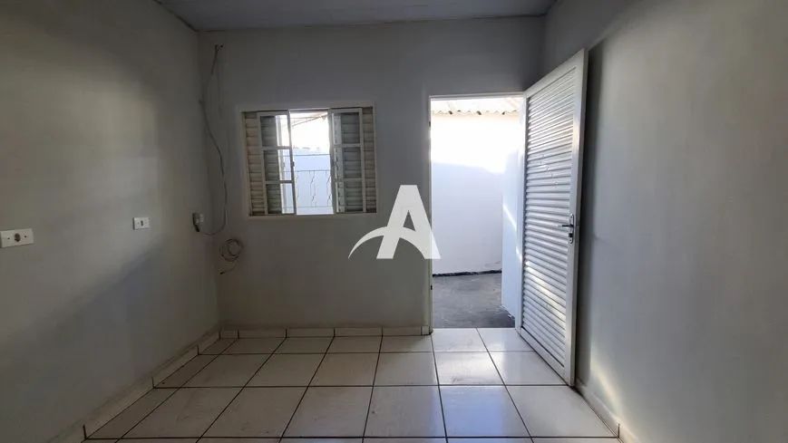 Aluguel Casa BOM JESUS - Foto 4
