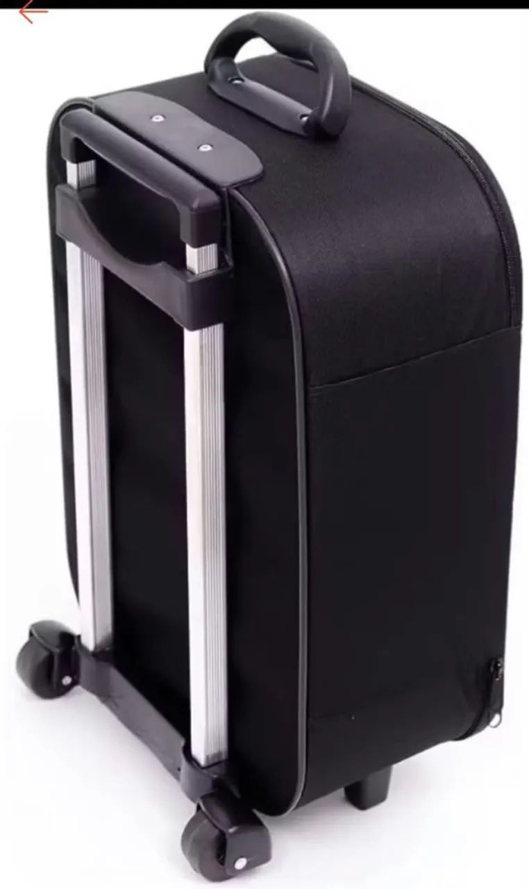 Mala 10kg nova 80,00 - Foto 3