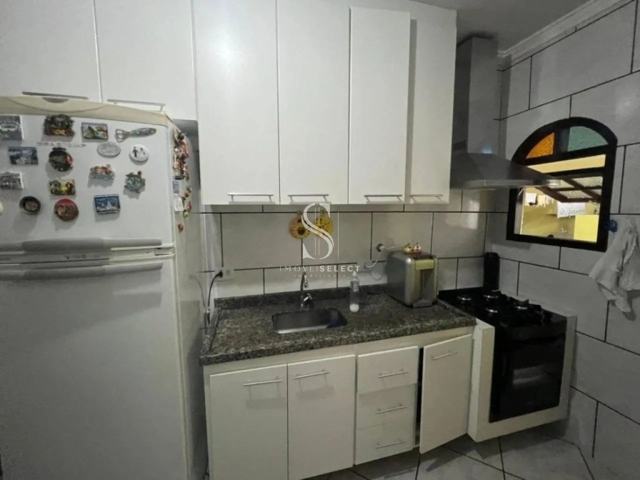 Casa em São Paulo - Foto 3