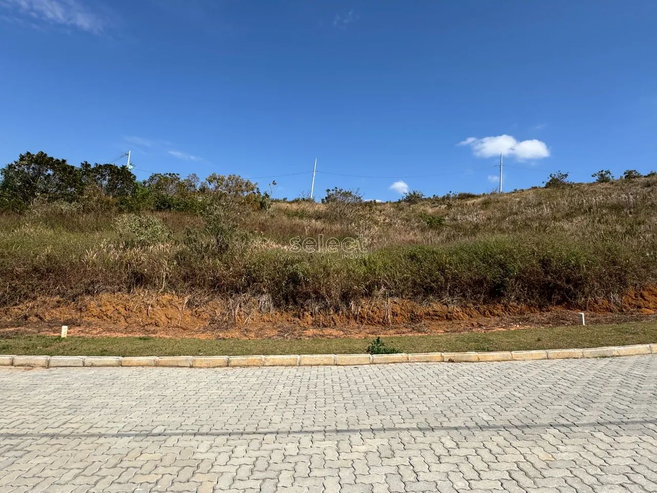 Lote / Terreno - Ecoville
