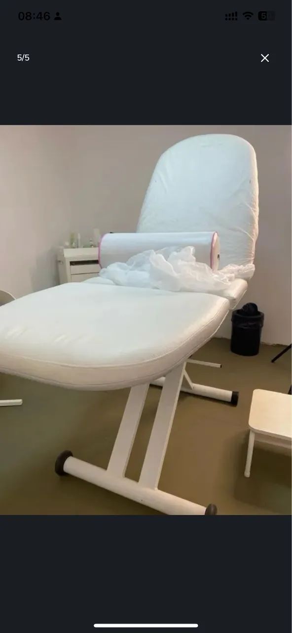 Maca Estetica Ramzor  - Foto 2