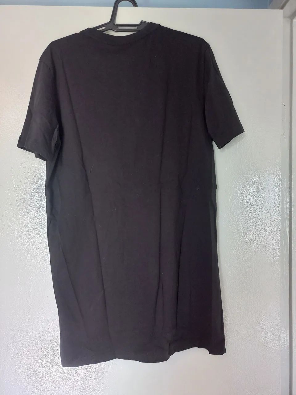 Camiseta Ecko UNLTD original - Foto 3