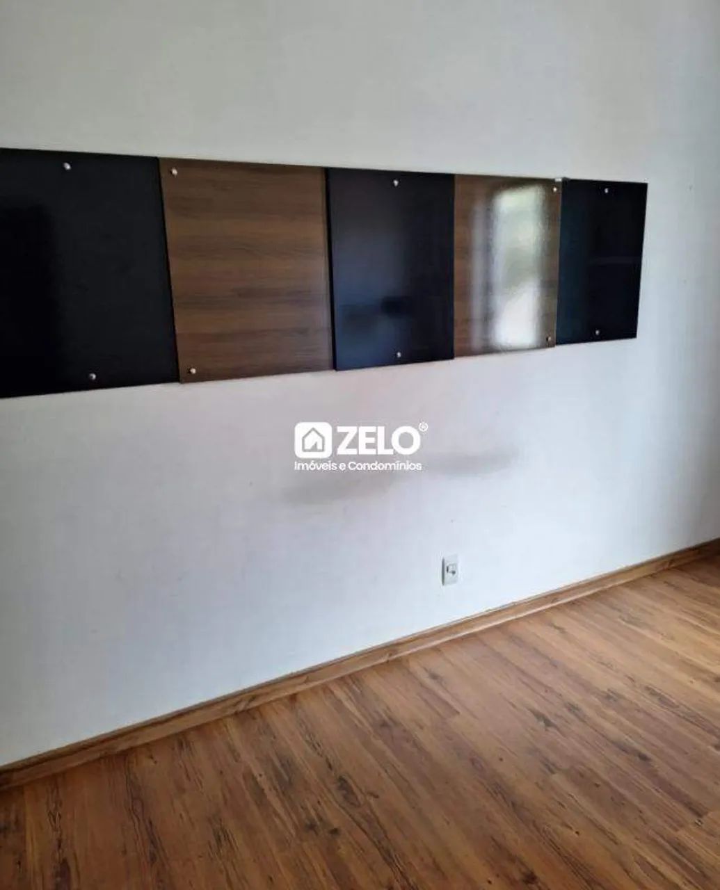 Apartamento à venda em Centro, Campinas - SP | Cód 59387 - Foto 2
