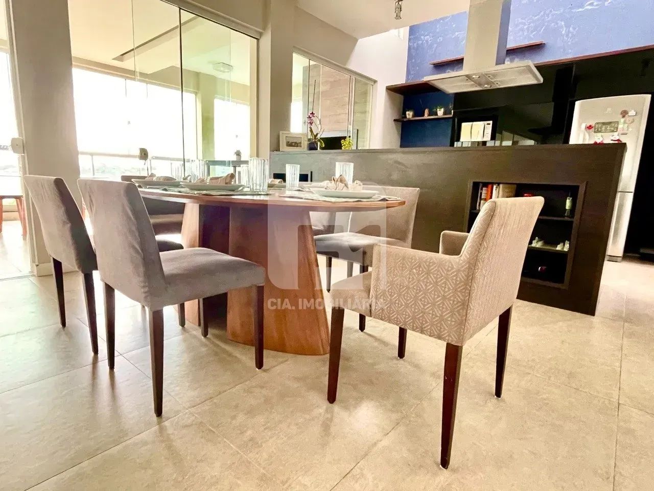 Imóvel para venda com 239 metros quadrados com 4 quartos em João Paulo - Florianópolis - S - Foto 3