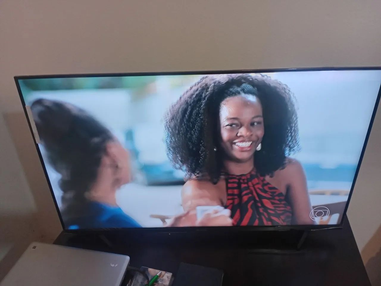 TV SMART 43 NOVA - Foto 2