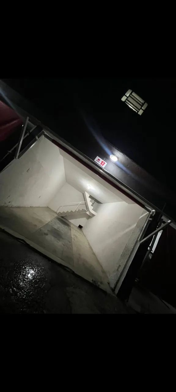 Motel exclusivo para o carnaval Olinda e recife  - Foto 4