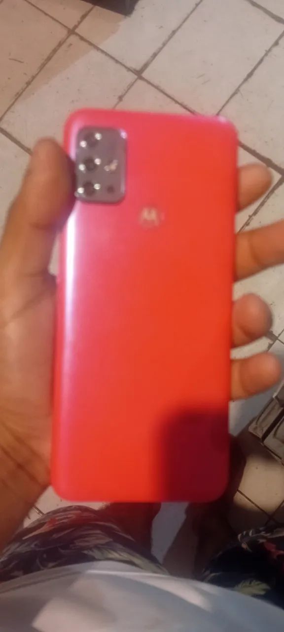 Celular  - Foto 2