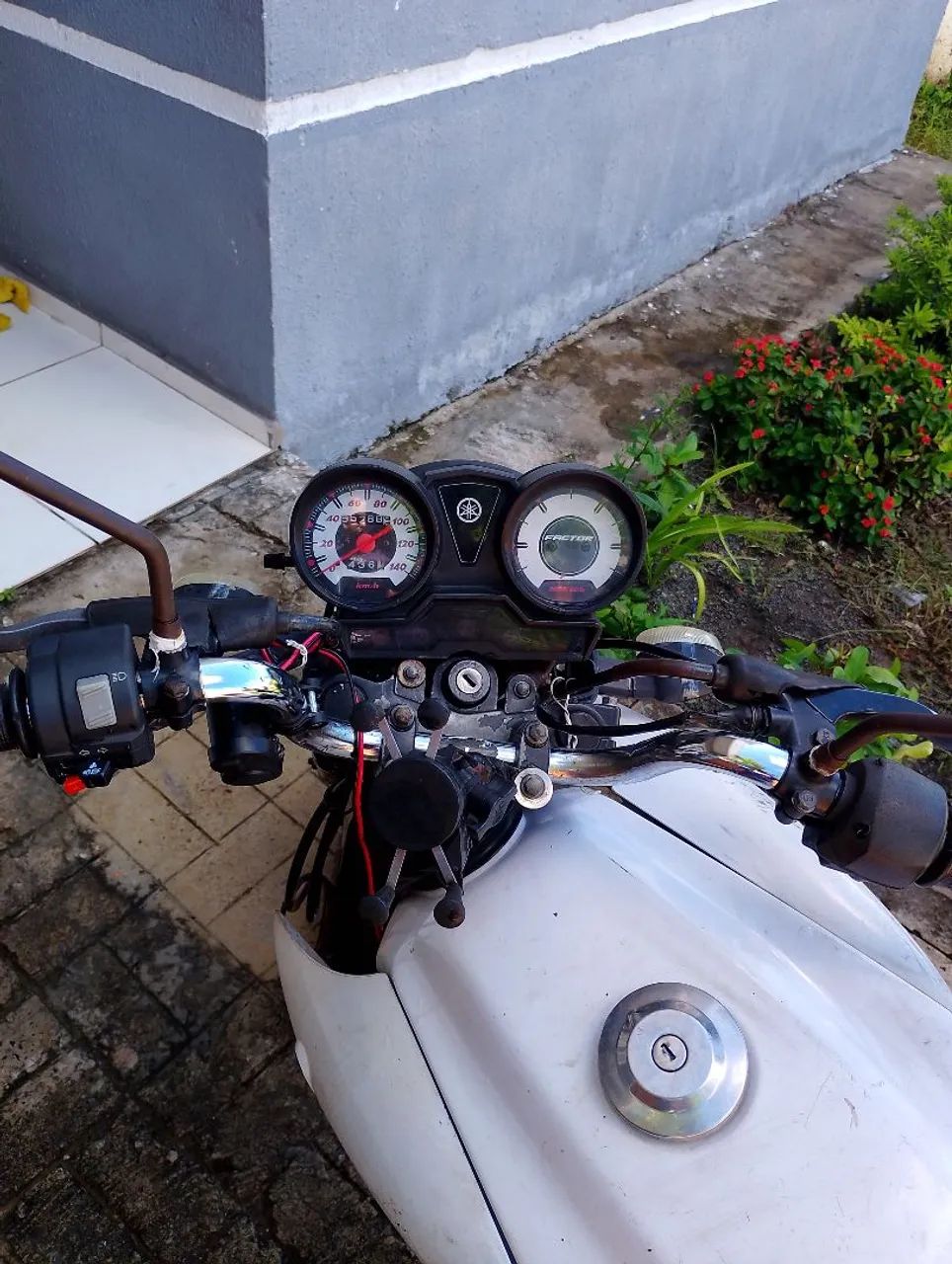 Factor 125 ano 2015