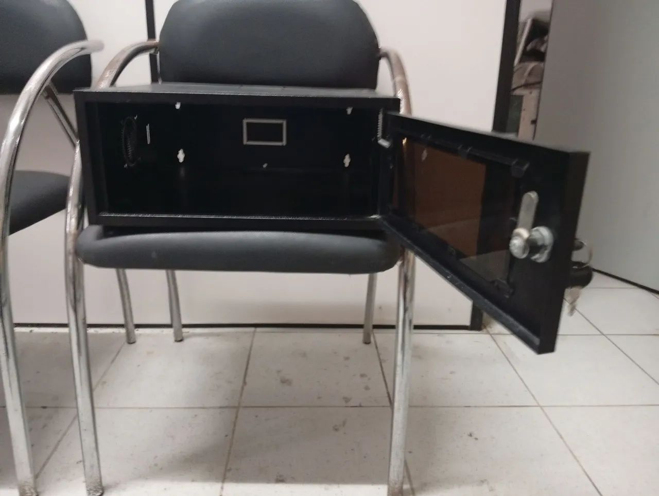 Reck prá vender - Foto 3