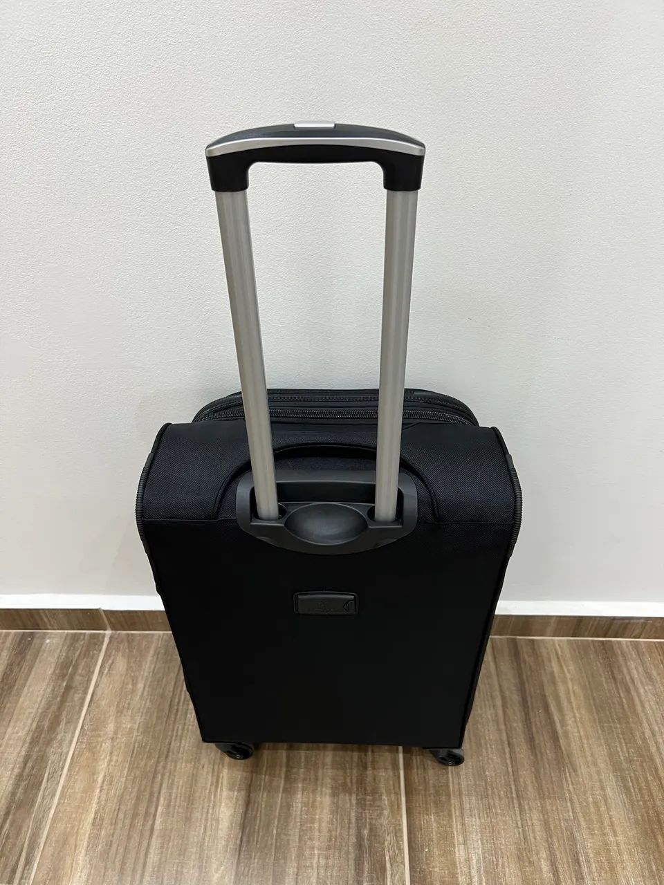 Mala Samsonite - Foto 2