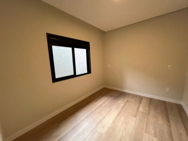 Casa com estilo diferenciado no Tropical - Foto 2