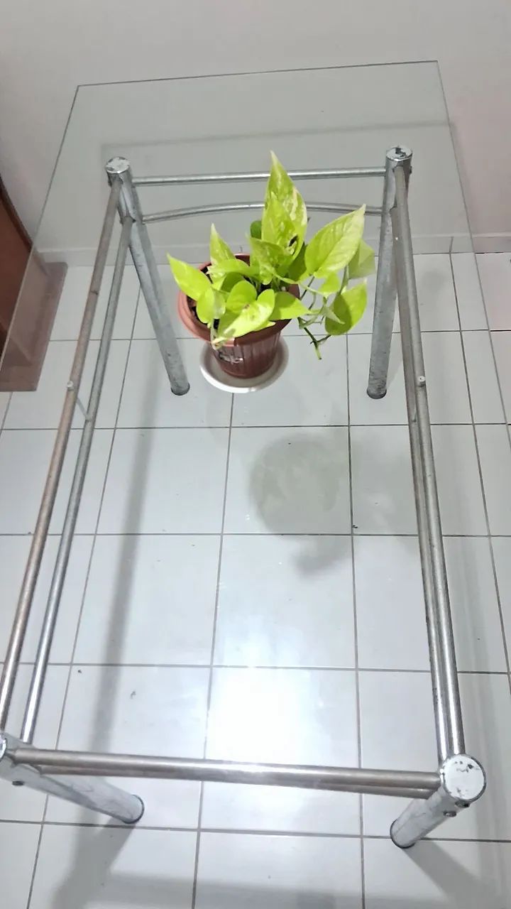 Mesa de jantar  - Foto 2