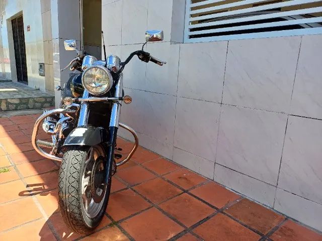 Mirage 250cc extra - Foto 3
