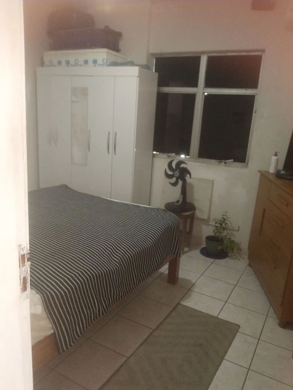 Vende ou troca em casa  - Foto 4
