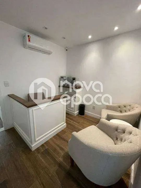 Copacabana | Sala - Foto 2