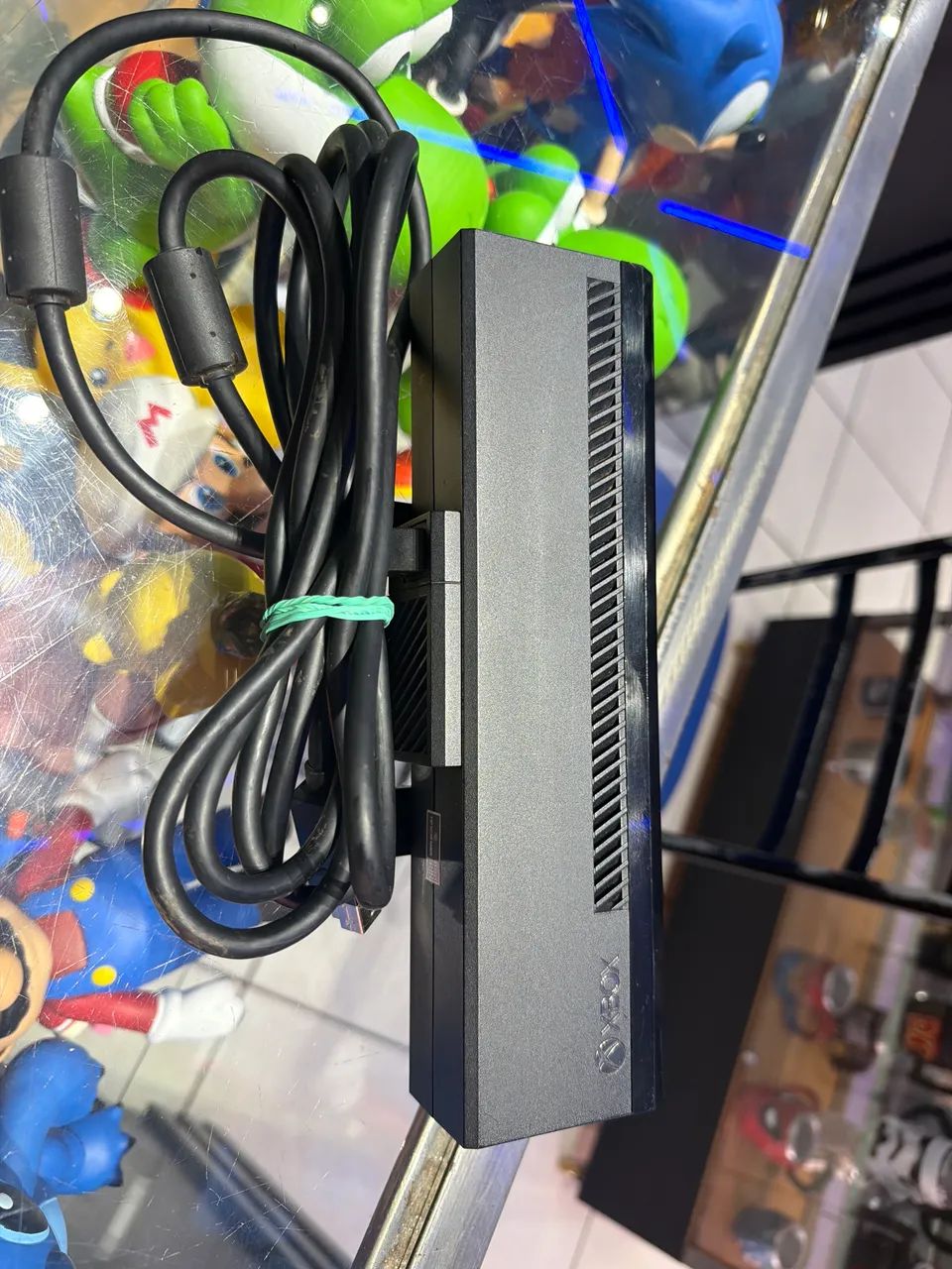 Kinect para Xbox One  - Foto 2