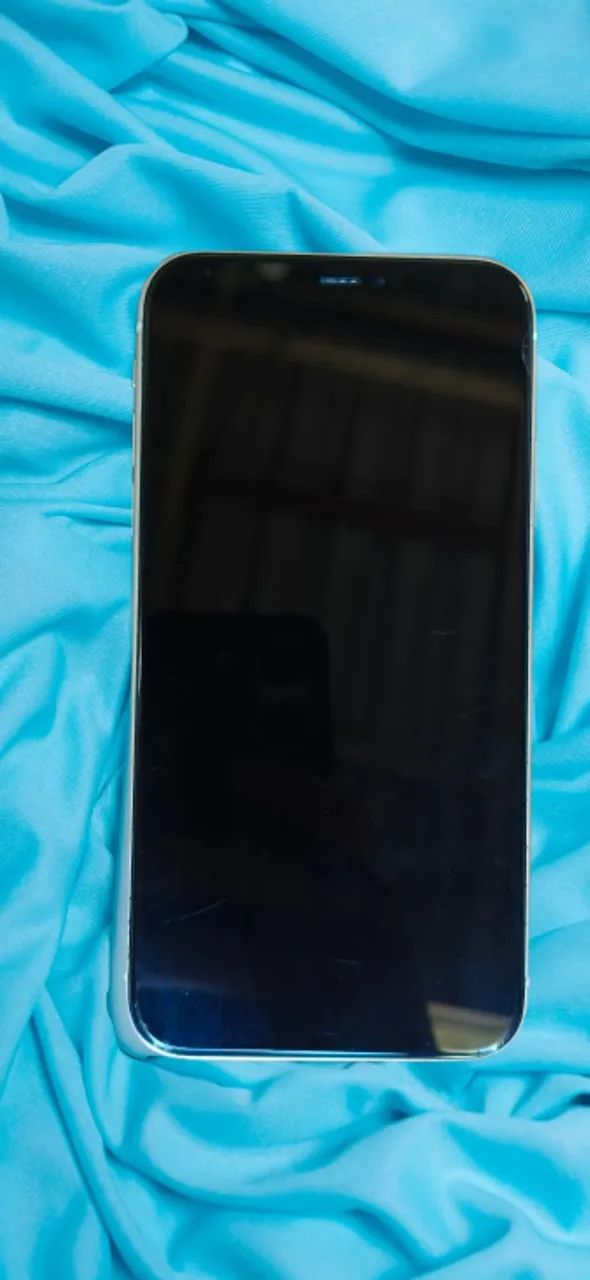iPhone 11  - Foto 2