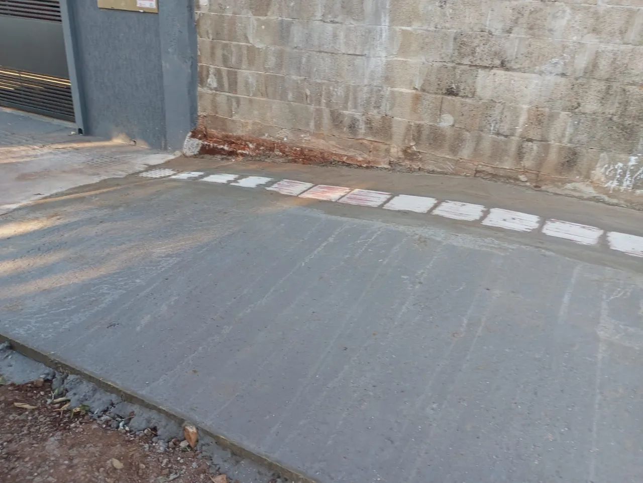 Obras em geral  - Foto 4