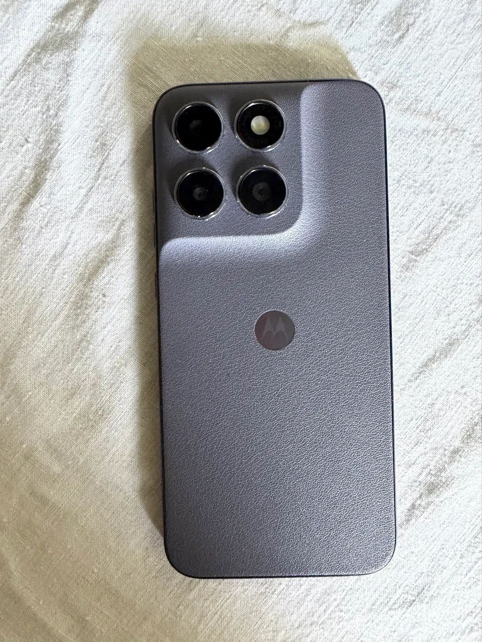 OPORTUNIDADE - Moto G67 - Foto 3
