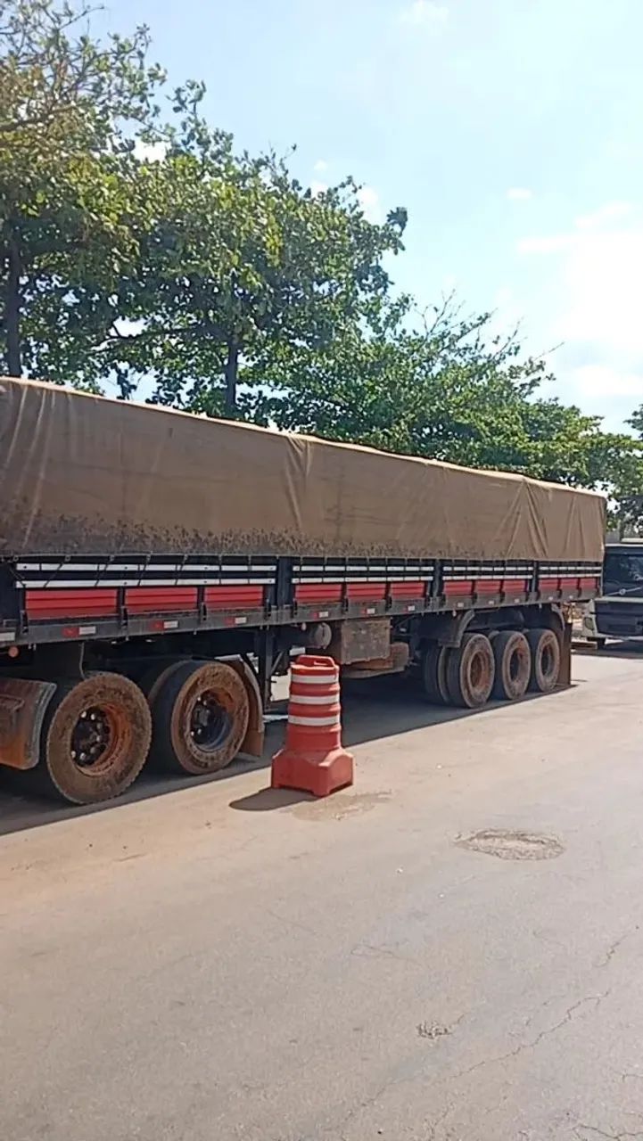 Carreta librelato  - Foto 4