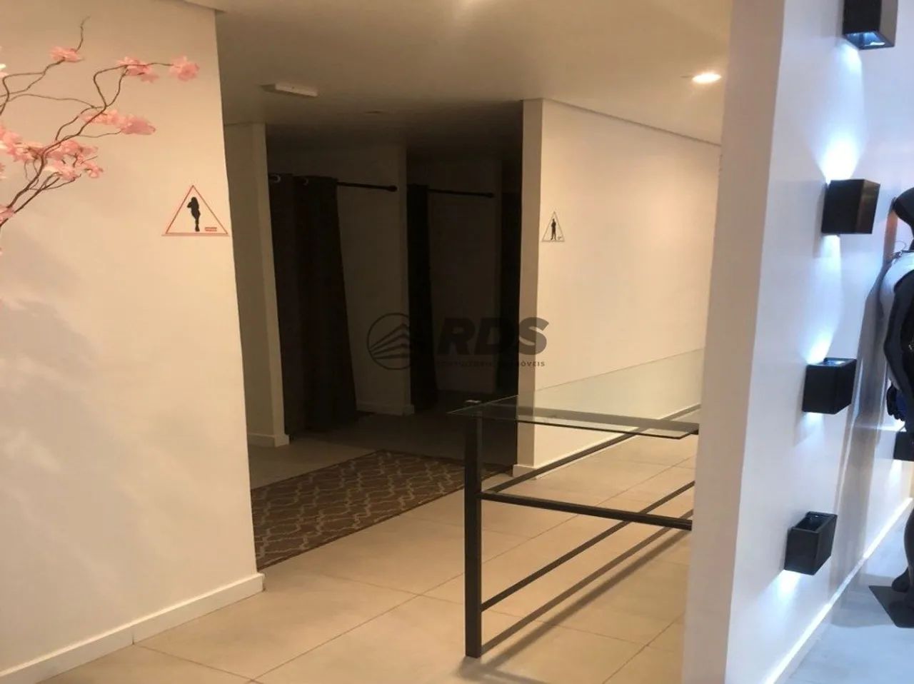 Galpão Comercial. - Foto 4