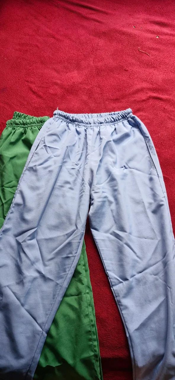 VENDE-SE SCRUBS TRADICIONAIL - Foto 3
