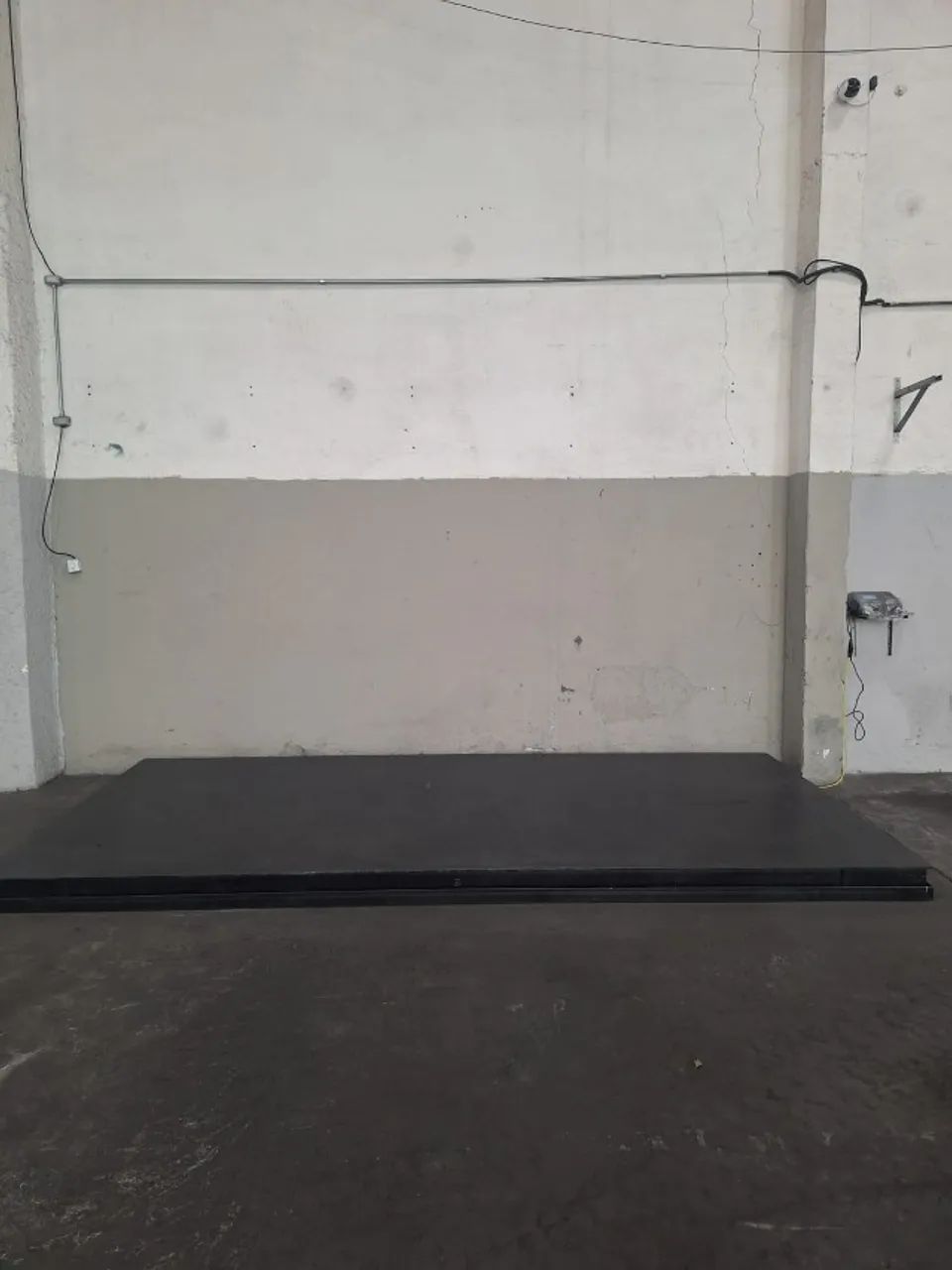 BALANÇA ELETRONICA MODELO 2180 - Foto 2