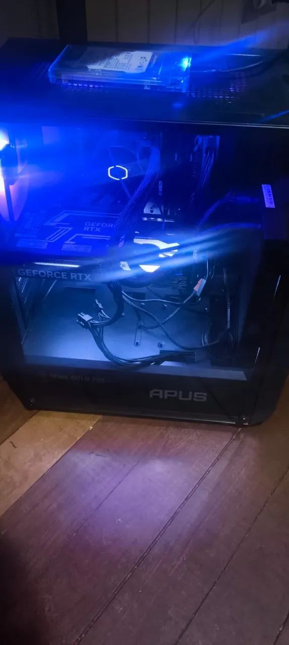 PC GAMER65049959334403120