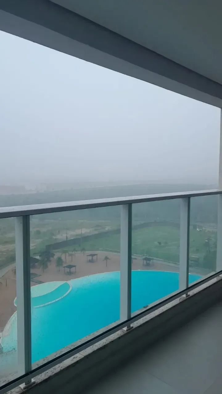 AGIO BRASIL BEACH | VENDA kpm - Foto 4