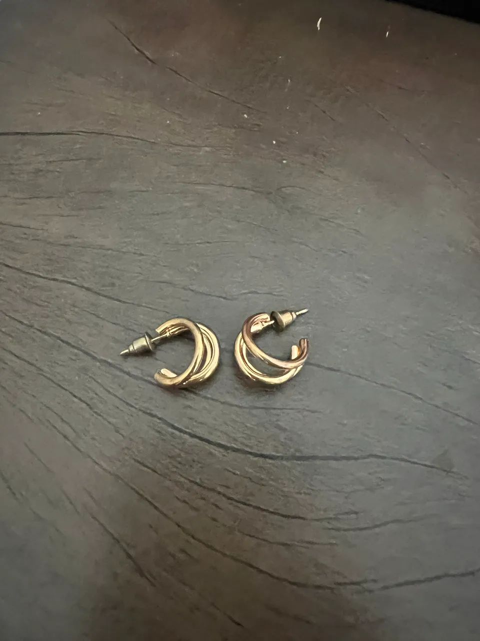 Joias 