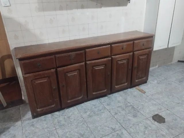 Armário  - Foto 2