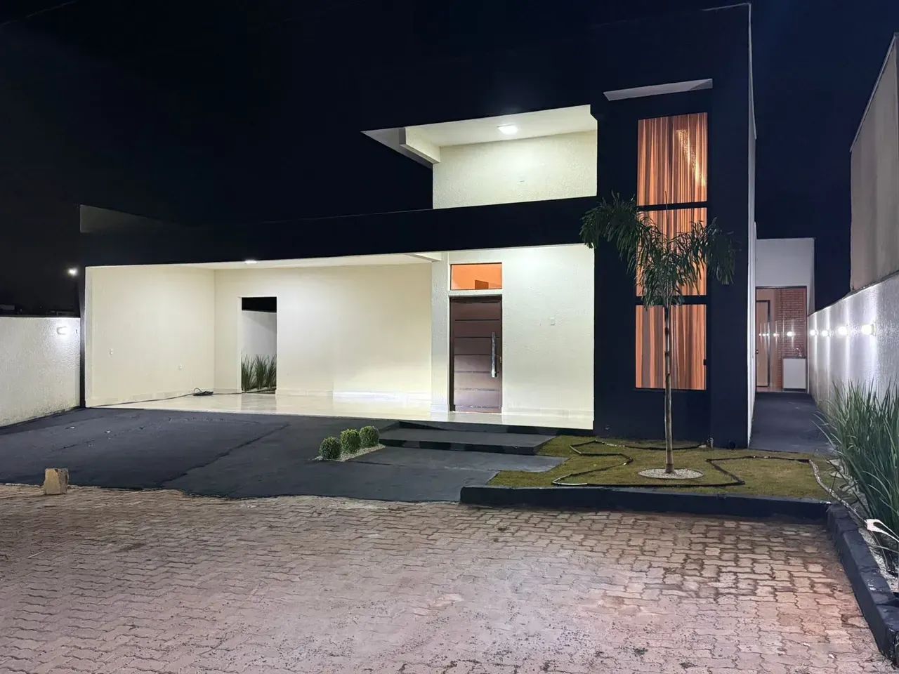 / Casa Ponte Alta $ - Foto 3