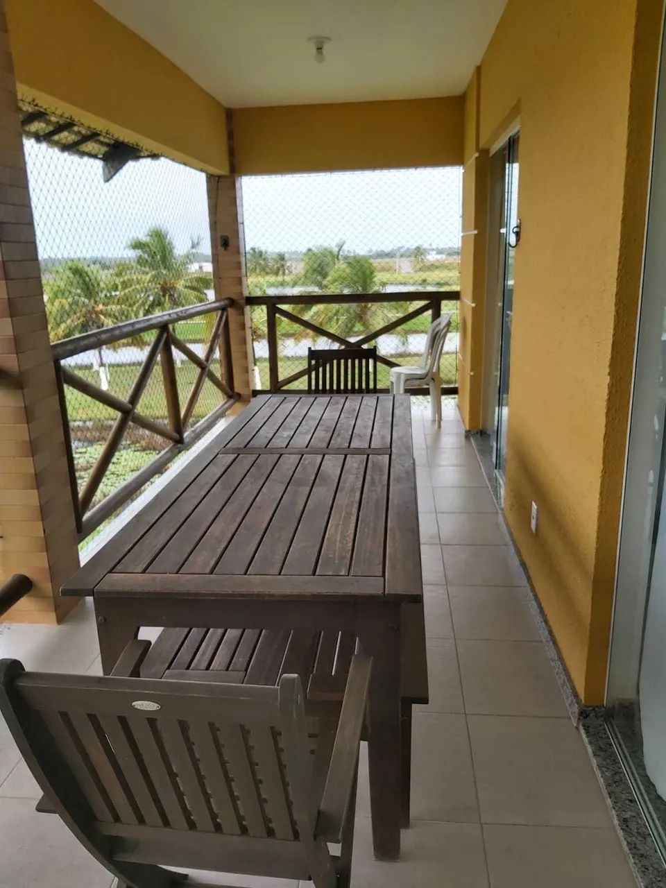 Villa das Aguas (ref: 1334) [9320] - Foto 3
