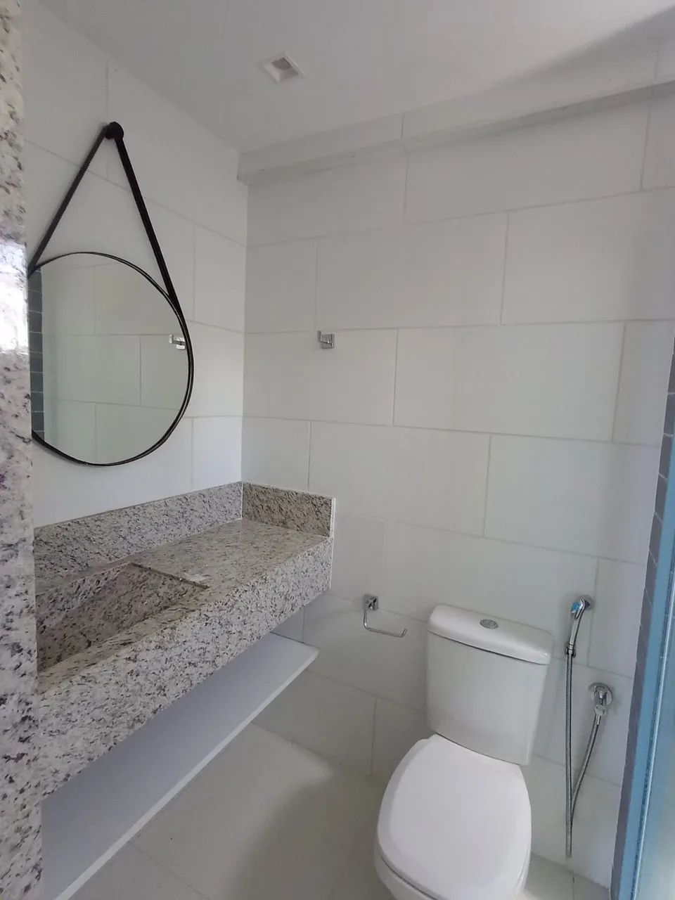 Loft em Stella Marés  - CRECI 764641 - Foto 4