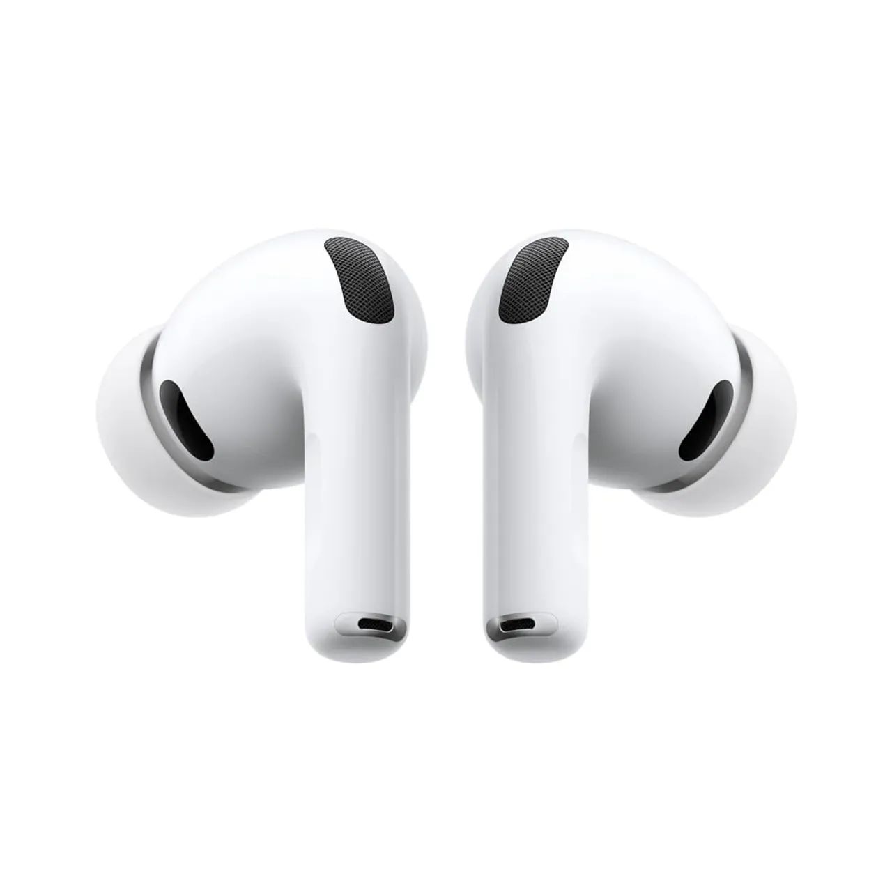 AIR PODS PRO  - Foto 3