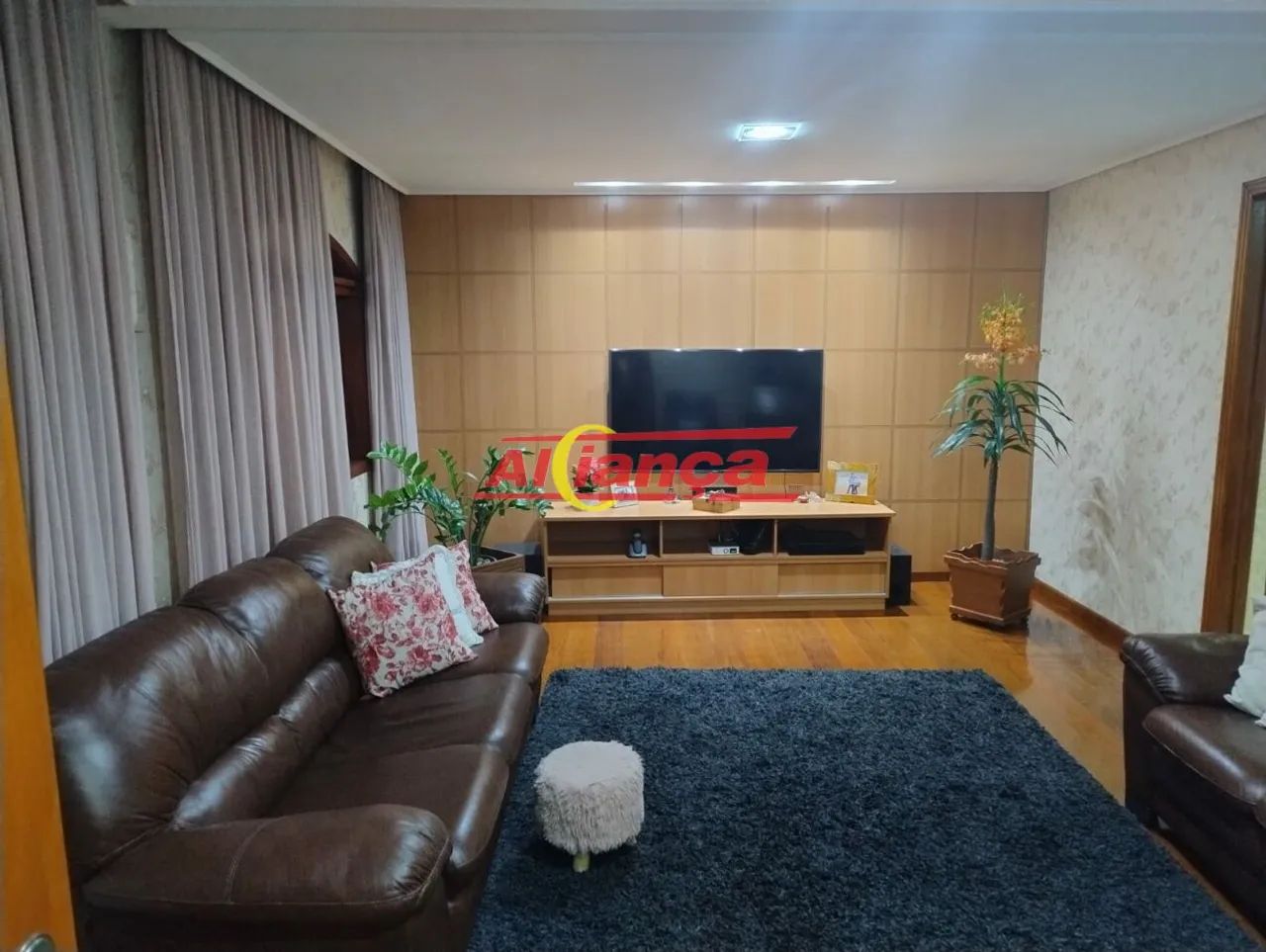 LINDO SOBRADO COM SUÍTE NA VILA CARIOCA - Foto 4
