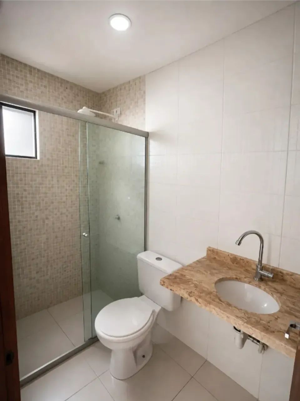 Apartamento térreo - Foto 5
