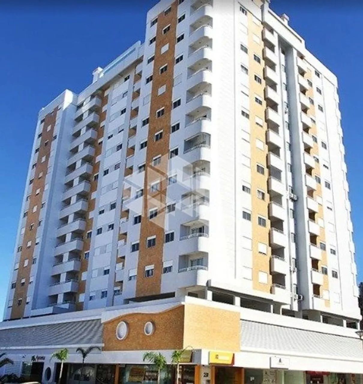 Apartamento 74M² - para Alugar - Foto 2